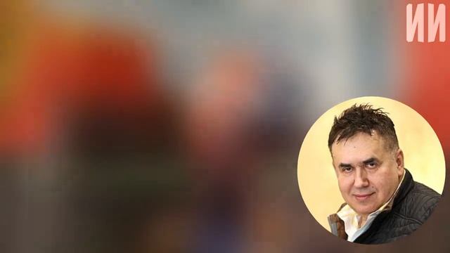 Extra Voice: Yaroslav Yakubchuk