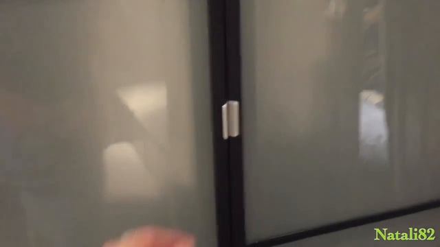 ИКЕА. IKEA Catalog. ИКЕА каталог смотреть онлайн