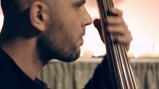 Казимир Лиске - Limit to your love смотреть онлайн