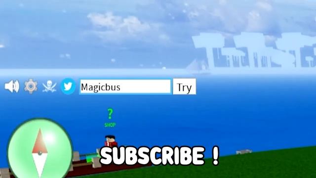 ALL NEW SECRET??[XMAS] CODES In BLOX FRUITS CODES 2022!   ROBLOX Blox Fruits Codes !