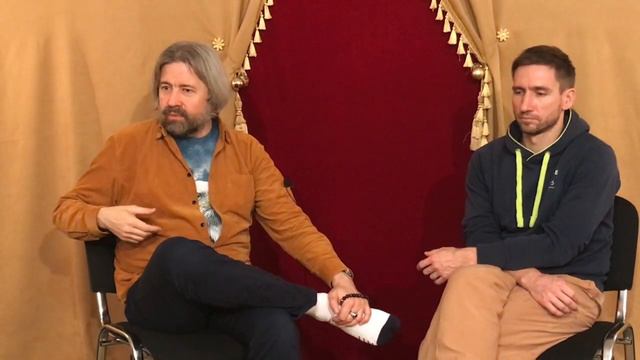 Если сильные чувства остыли, означает ли это что прошла любовь? смотреть онлайн