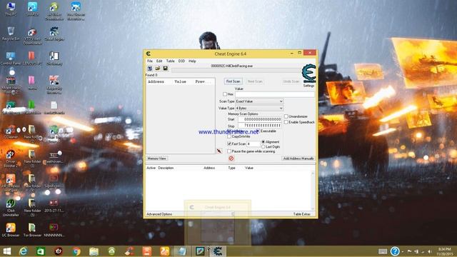 Hack HILL CLIMB RACING PC&ANDROID смотреть онлайн