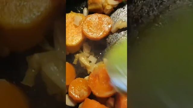 Забота о себе, начиная с кожи