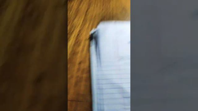 мой комикс по игре амонг ас смотреть онлайн