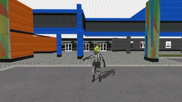 ВСЕ САМЫЕ НОВЫЕ И РАБОЧИЕ ПРОМОКОДЫ НА МАТРЁШКА РП! #zobi смотреть онлайн