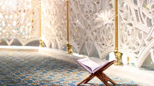 Tafseer E Quran Lecture 214| Para 02| Surah Al Baqarah Ayaat 158-160 (Part 1)Muhammad Hassnain Zafa