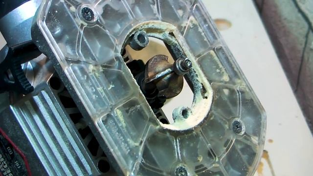 Разделочная доска из дерева своими руками смотреть онлайн