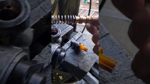 ПАССАТ Б5 НАСОС ГУР ПЕРЕСТАЛ ГУДЕТЬ !!!