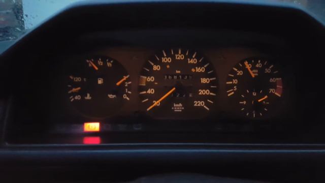 работа мотора KE-JETRONIC смотреть онлайн