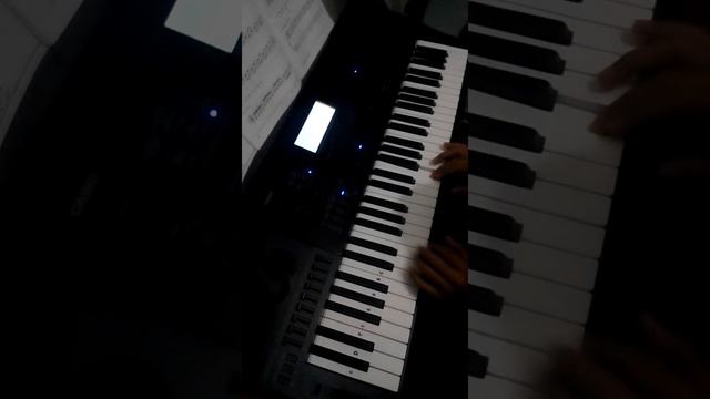 Yatim piatu by casio ctk 7200 смотреть онлайн