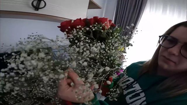 14 ФЕВРАЛЯ - ПРОГНУЛСЯ 😍 смотреть онлайн