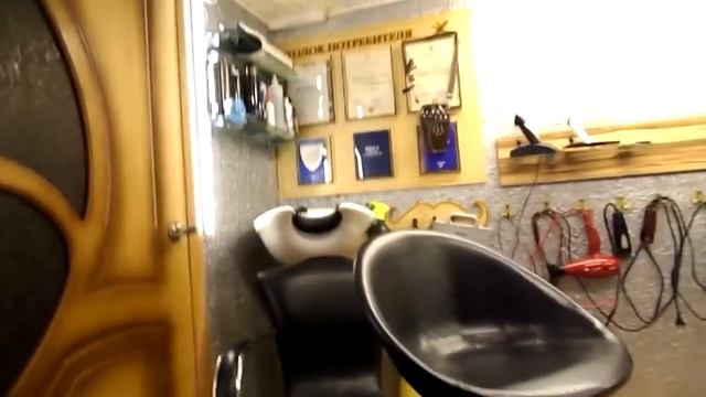 Энергетическое финансирование и карма душ