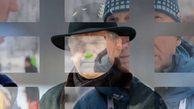 Тихонов о Польховском и «безголовом» решении СБР смотреть онлайн