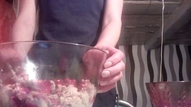 Варим колбаску варенку смотреть онлайн