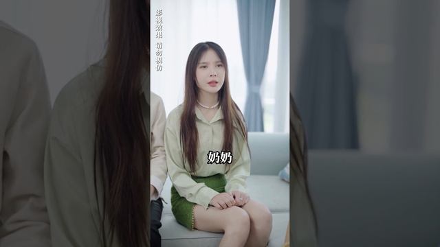 神醫小夥好心提出治療方案反遭家長羞辱，下一秒自己兒子當場嚥氣，最後小夥力挽狂瀾成功救下孩子！ #醫君覺醒之無字天書41-50 смотреть онлайн