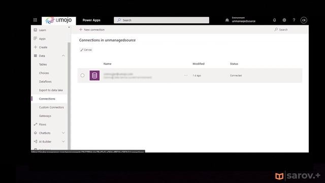 Power Automate. Советы и рекомендации для разработчиков. Полное видео смотреть онлайн