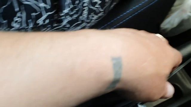 Прокатный Toyota Yaris HERTZ