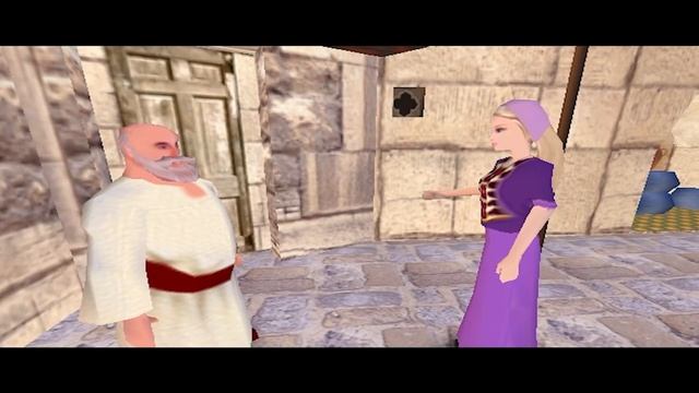 Барби секретный агент самая смешная игра смотреть онлайн