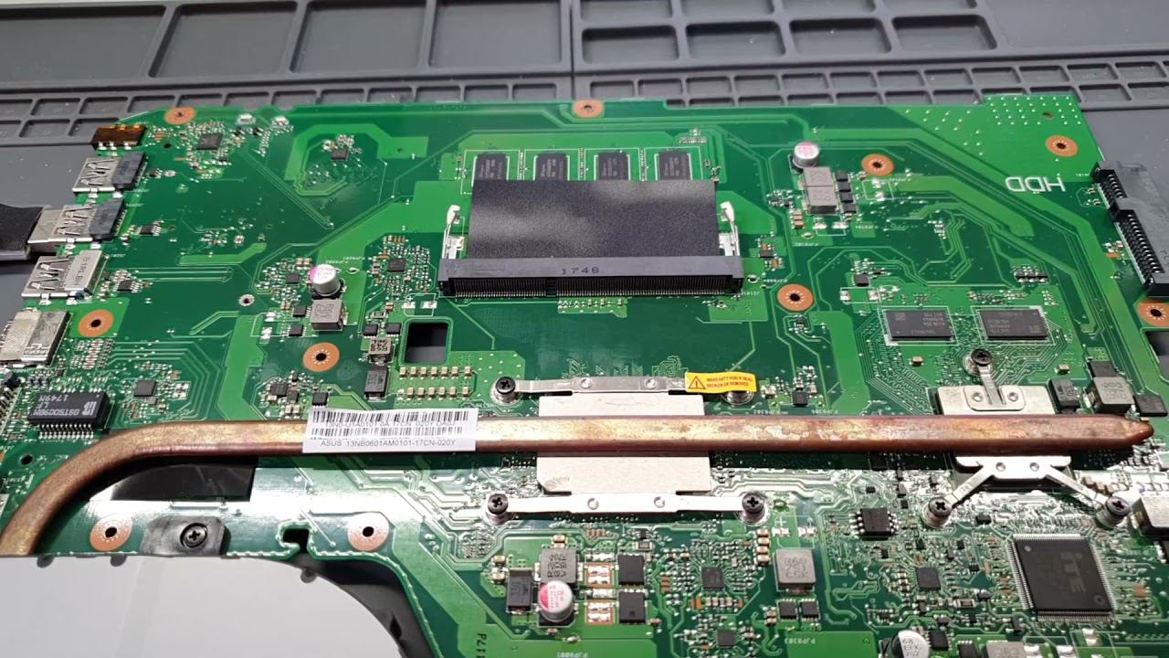 x751n люто дико сложный ремонт в новом году смотреть онлайн