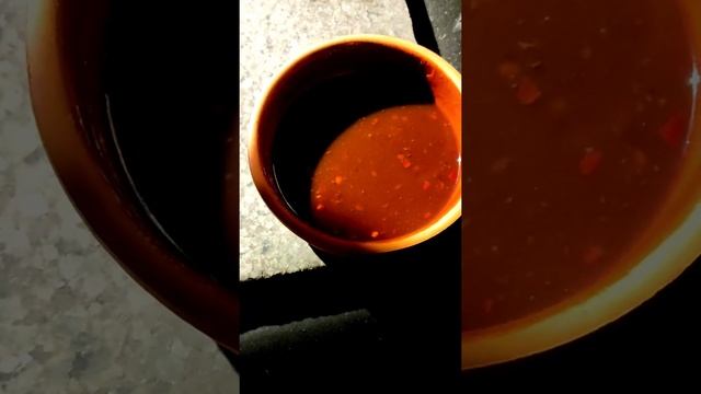 Мраморные ребрышки стадии "медиум" с копчением. Говядина. смотреть онлайн
