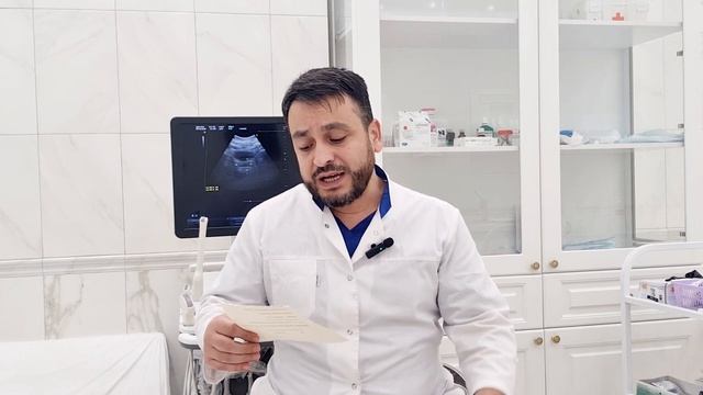 Акция барои санчидани холати мардонаги, Мужской здоровья, тел: +79969800352 смотреть онлайн