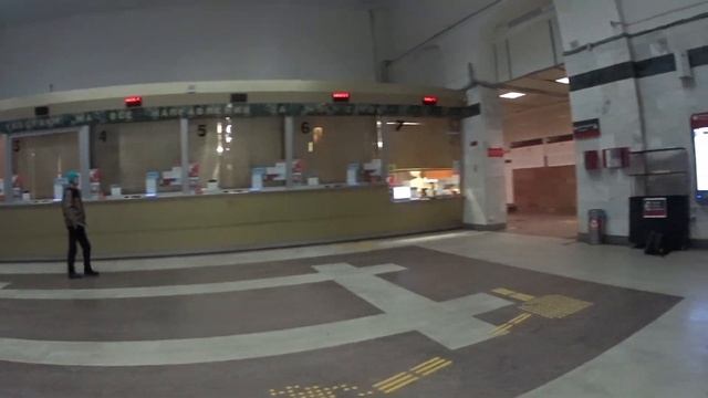 Поехали в Пермь/Купили билеты на море в Адлер??☀️/Цены на билеты на поезд