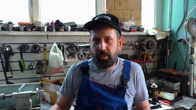 СДЕЛАЙ ЭТО И ТВОЙ ШУРУПОВЕРТ БУДЕТ ВЕЧНЫМ )) смотреть онлайн