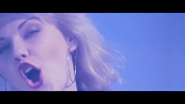 Рита Клео - Магия любви смотреть онлайн
