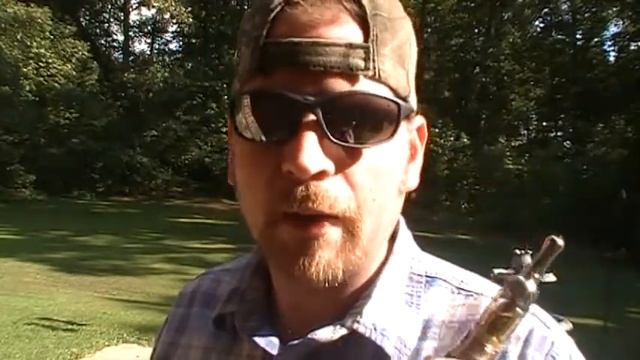 [HDV] Deserted Island Vape Tag смотреть онлайн