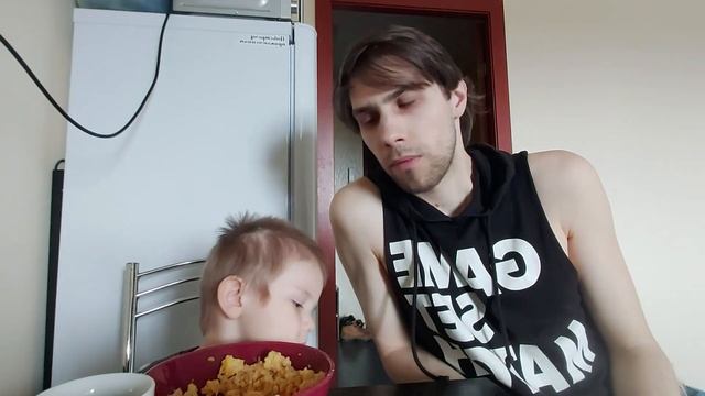 Как можно сесть в лужу, если ставишь все на "ЗЕРО" | Неудачи в РМТ смотреть онлайн