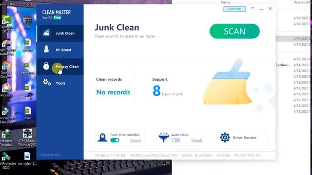 best cleaner for pc|best pc cleaner software 2020|free pc cleaner software windows 10 Hindi смотреть онлайн