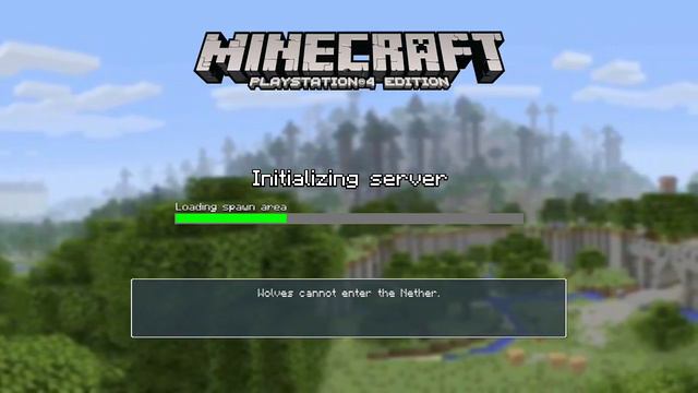 Minecraft New Tutorial World - The Haggler Trophy / Achievement смотреть онлайн