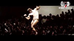 Arnold Motivation_  НАРУШАЙ ПРАВИЛА  (Sportfaza)