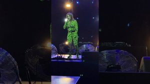 Оксана Почепа «Акула» - Ради тебя, Диско 90-х 17.02.23