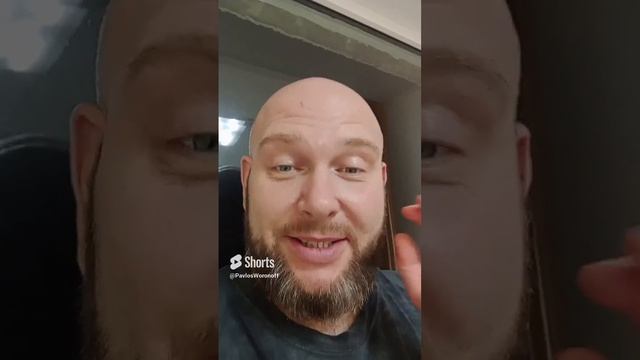 за что становятся петухами.mp4