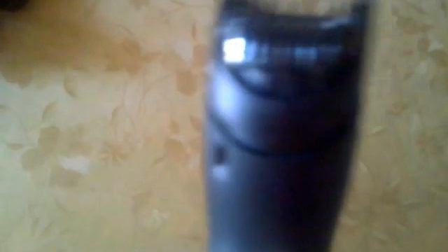 Машинка для стрижки волос Philips QС-5339 смотреть онлайн