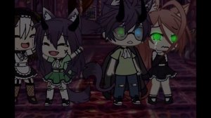 Top 14 👑✨ Royal Maid Meme ✨👑 || Gacha Life & Gacha Club