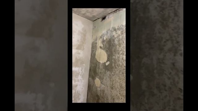 ВЛОГ ПРО РЕМОНТ ЧАСТЬ 2 смотреть онлайн