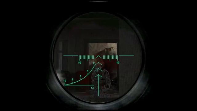 Поиски Убийц Клыка Убить Гавра Забрать свои вещи смотреть онлайн