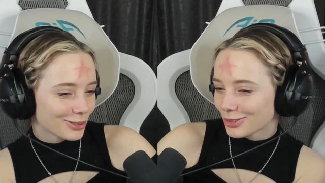 FASOOLLKA СМОТРИТ Топ Моменты с Twitch | немного опозорился РЕАКЦИЯ НА ТВИЧ ФМ КЛИПЫ И ПРИКОЛЫ смотреть онлайн