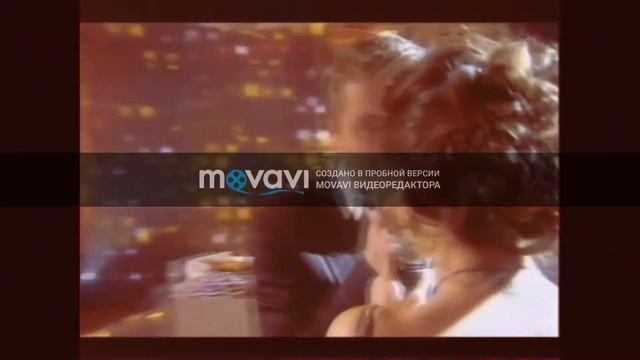 алексей воробьев смотреть онлайн