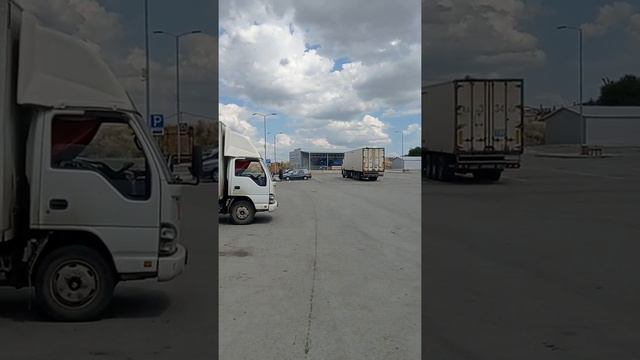 АЗС ТЕС КРЫМ смотреть онлайн