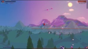 Все Моды Террарии на Андроид || Tmodloader Mobile