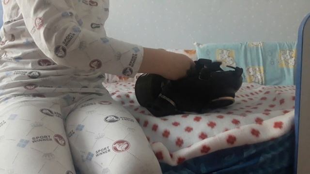 обзор на гп 7 и гп 5 противогаз