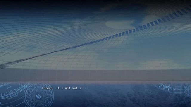 A Clockwork Ley-Line: The Borderline of Dusk Gameplay Part 14 смотреть онлайн