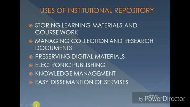 Institutional Repositories I NTA NET LIBRARY SCIENCE I KVS LIBRARIAN I Rajsthan LIBRARIAN I NVS Lib смотреть онлайн