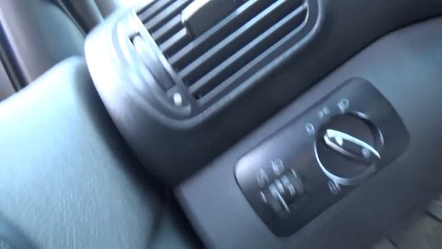 Закрылась Audi A3 8L Как вскрыть? смотреть онлайн