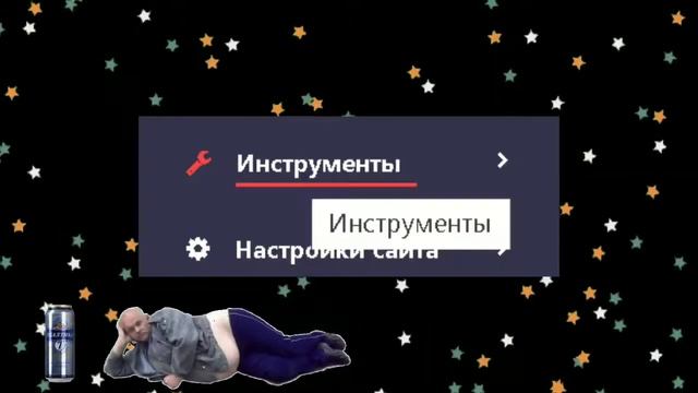 RedBeanPHP for the smallest and dumbest | RedBeanPHP ORM Tutorial смотреть онлайн