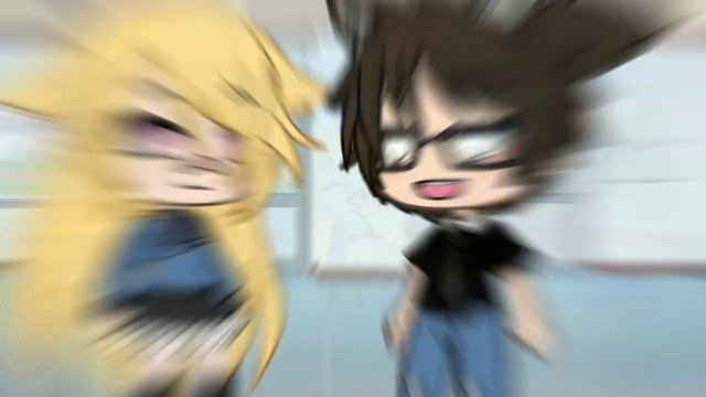 meme[завтра все девочки приходят в красивых платьях](читайте описание) смотреть онлайн