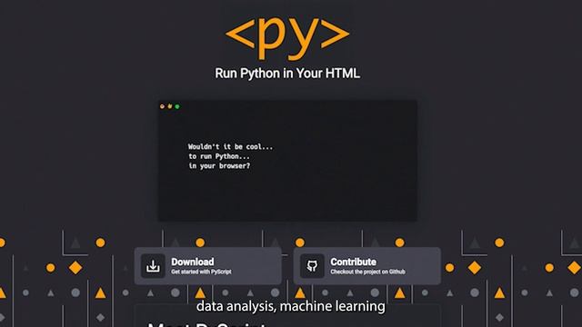 Swift vs Python : Which Is The Better Language? смотреть онлайн